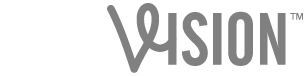 ArtsVision logo